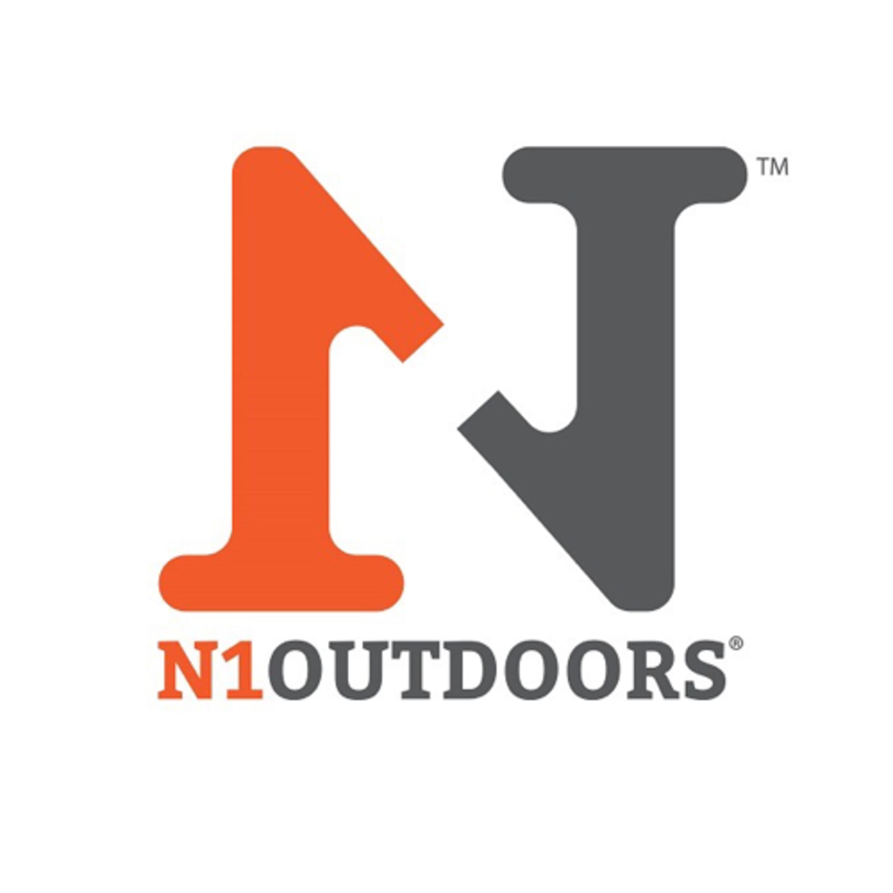 Bow Hunting and More with Giles Canter of N1 Outdoors