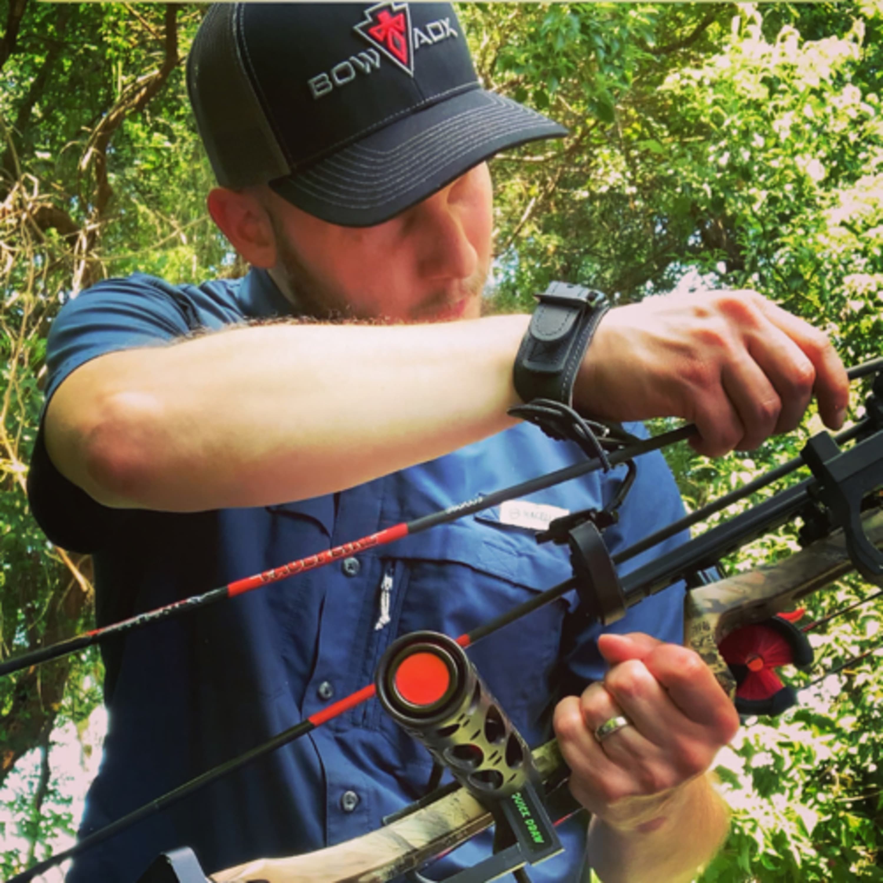 Mount the Memories: Enjoying Hunting Even When You Aren’t in the Field