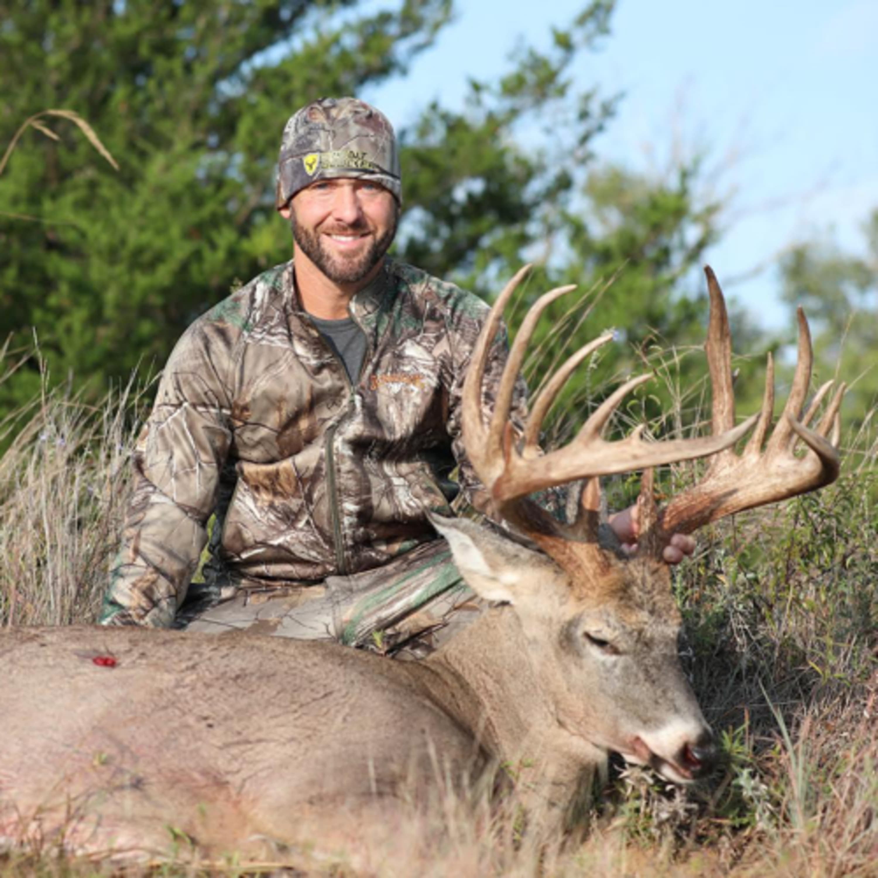 Made in the USA with Josh and Jarad Stubbs of Elevate Stand Co.